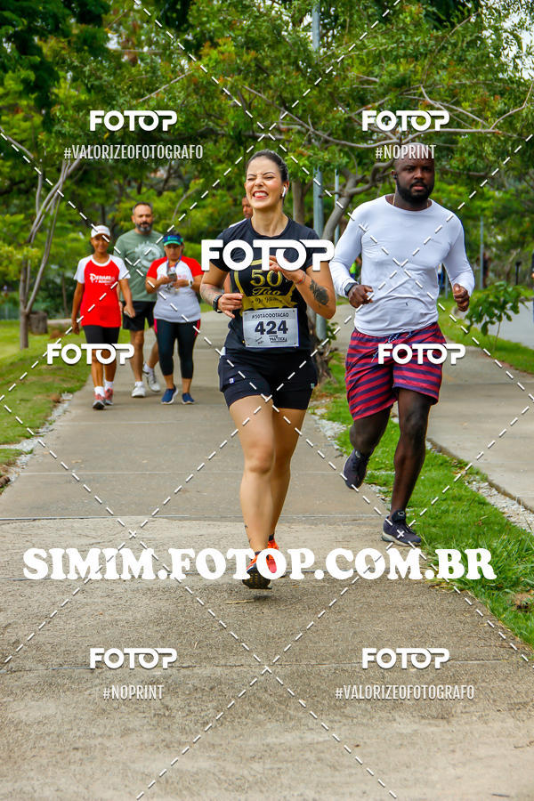 Buy your photos of the event50T�O DO TAC�O - Treino e Corrida Ultra solid�rio on Fotop