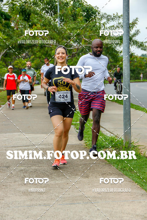 Buy your photos of the event50T�O DO TAC�O - Treino e Corrida Ultra solid�rio on Fotop