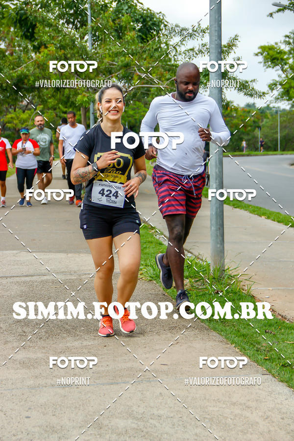 Buy your photos of the event50T�O DO TAC�O - Treino e Corrida Ultra solid�rio on Fotop