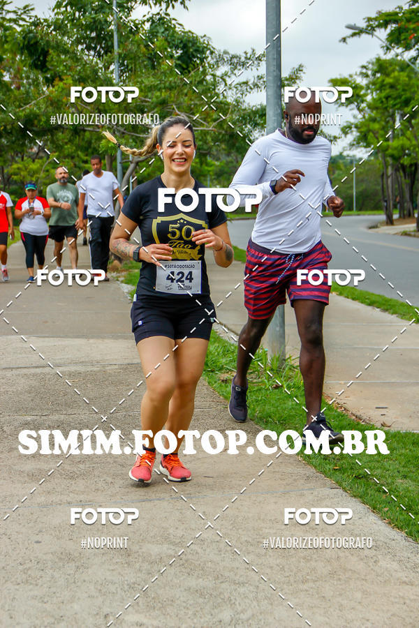 Buy your photos of the event50T�O DO TAC�O - Treino e Corrida Ultra solid�rio on Fotop