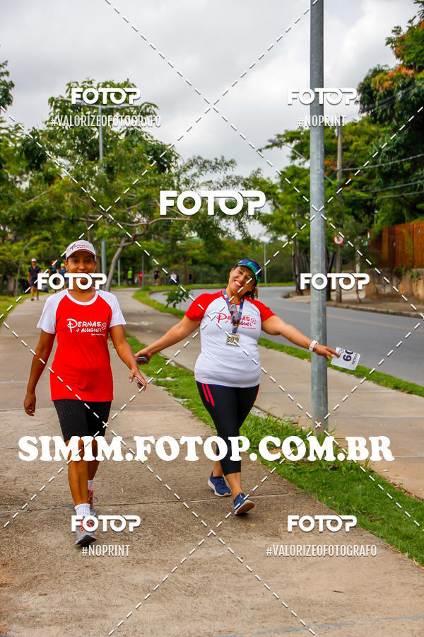 Buy your photos of the event50T�O DO TAC�O - Treino e Corrida Ultra solid�rio on Fotop