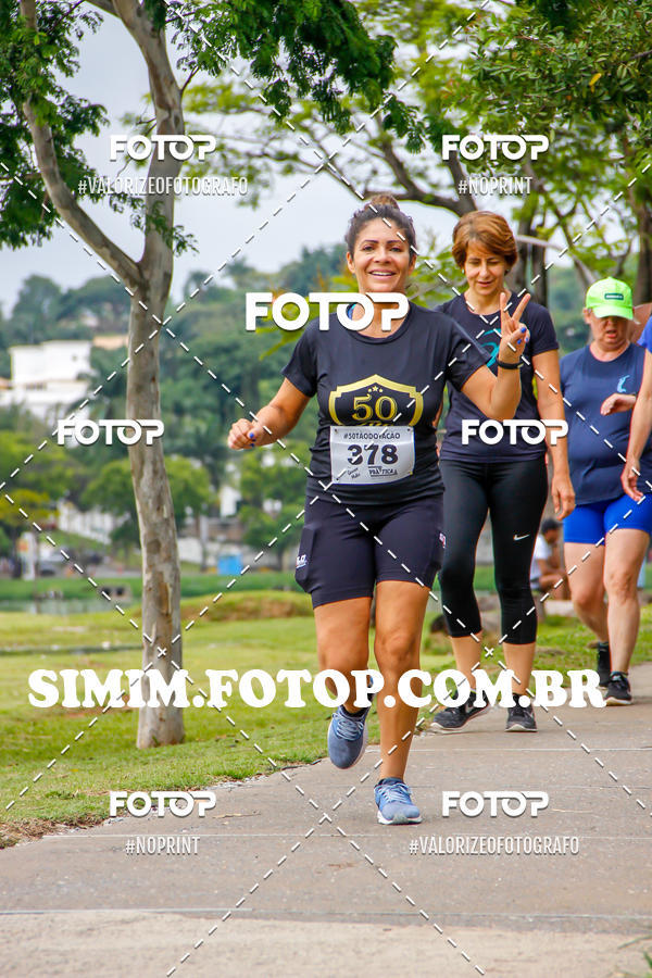 Buy your photos of the event50T�O DO TAC�O - Treino e Corrida Ultra solid�rio on Fotop