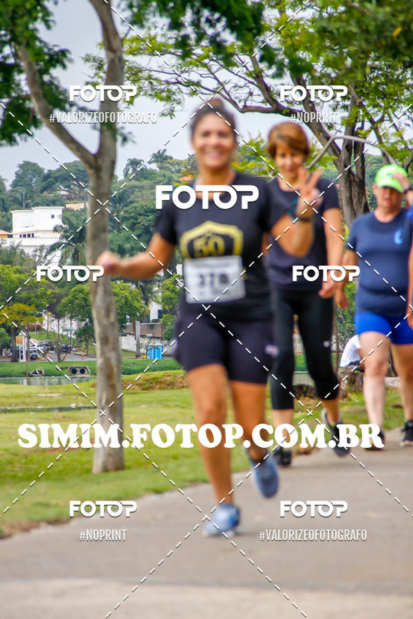 Buy your photos of the event50T�O DO TAC�O - Treino e Corrida Ultra solid�rio on Fotop
