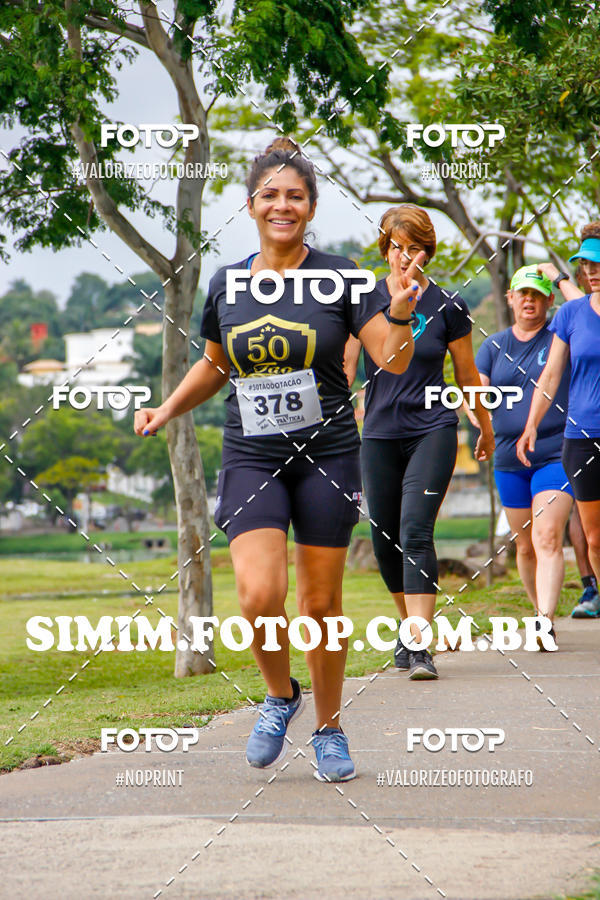 Buy your photos of the event50T�O DO TAC�O - Treino e Corrida Ultra solid�rio on Fotop