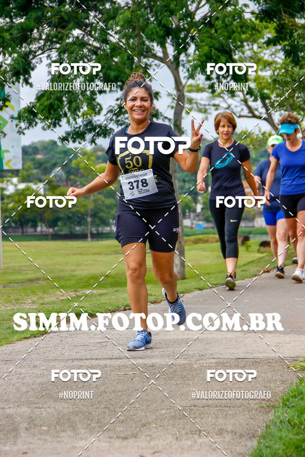 Buy your photos of the event50T�O DO TAC�O - Treino e Corrida Ultra solid�rio on Fotop