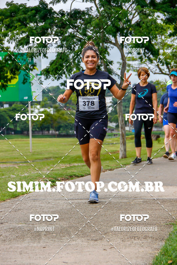 Buy your photos of the event50T�O DO TAC�O - Treino e Corrida Ultra solid�rio on Fotop