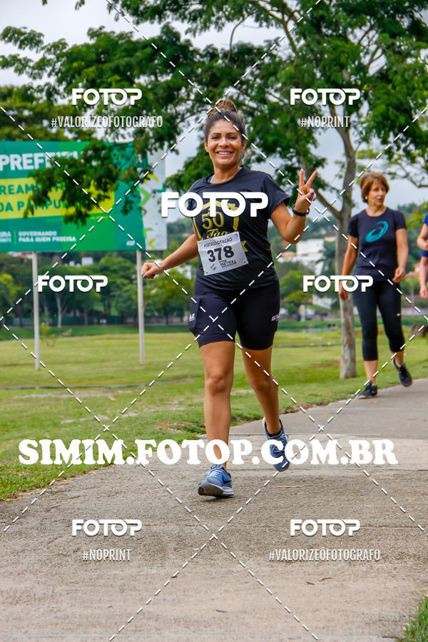 Buy your photos of the event50T�O DO TAC�O - Treino e Corrida Ultra solid�rio on Fotop