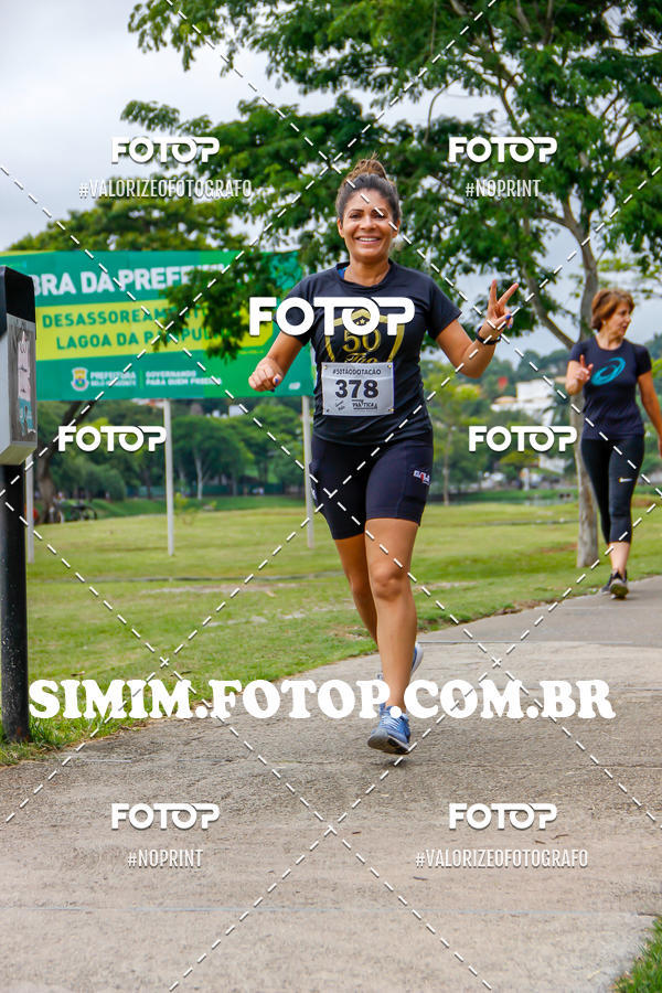Buy your photos of the event50T�O DO TAC�O - Treino e Corrida Ultra solid�rio on Fotop