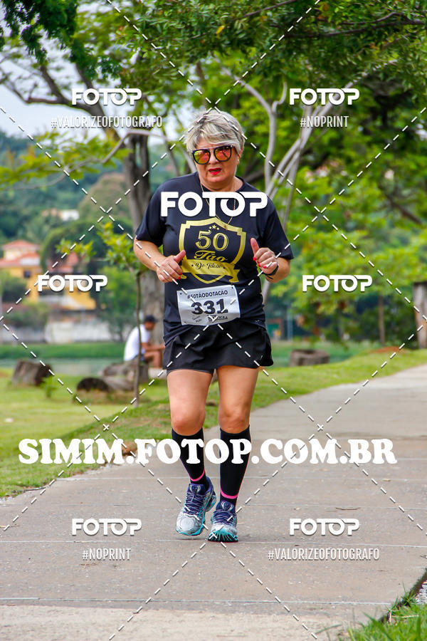 Buy your photos of the event50T�O DO TAC�O - Treino e Corrida Ultra solid�rio on Fotop
