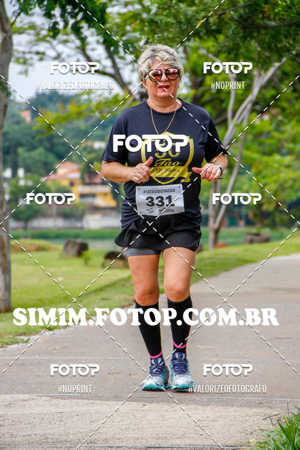 Buy your photos of the event50T�O DO TAC�O - Treino e Corrida Ultra solid�rio on Fotop