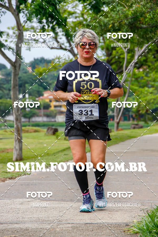 Buy your photos of the event50T�O DO TAC�O - Treino e Corrida Ultra solid�rio on Fotop