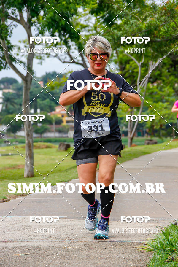 Buy your photos of the event50T�O DO TAC�O - Treino e Corrida Ultra solid�rio on Fotop