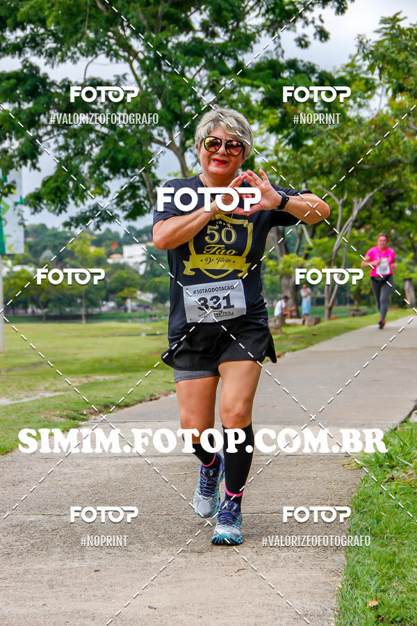 Buy your photos of the event50T�O DO TAC�O - Treino e Corrida Ultra solid�rio on Fotop