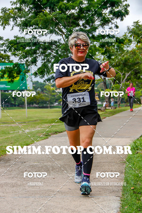 Buy your photos of the event50T�O DO TAC�O - Treino e Corrida Ultra solid�rio on Fotop