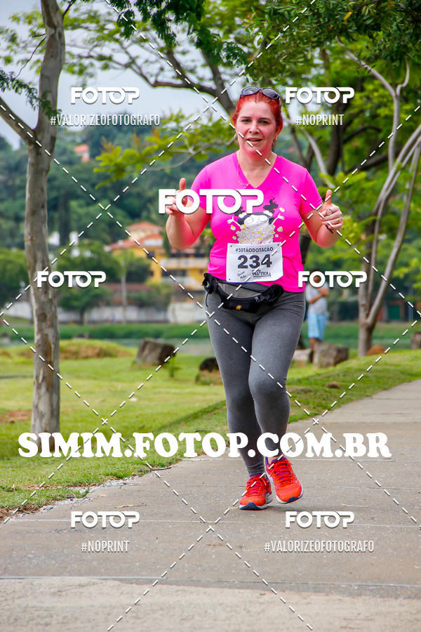 Buy your photos of the event50T�O DO TAC�O - Treino e Corrida Ultra solid�rio on Fotop