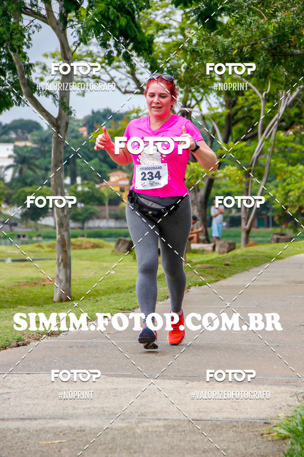 Buy your photos of the event50T�O DO TAC�O - Treino e Corrida Ultra solid�rio on Fotop