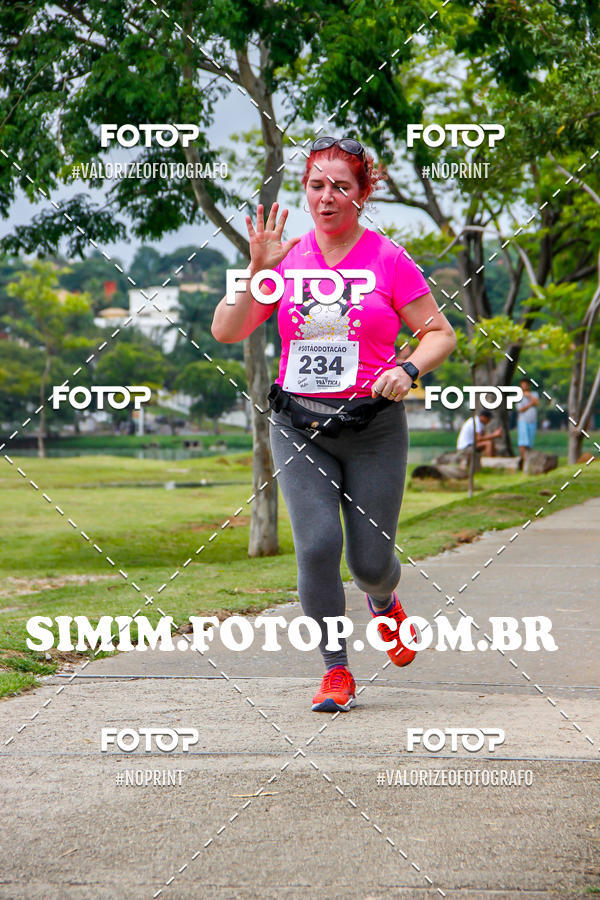 Buy your photos of the event50T�O DO TAC�O - Treino e Corrida Ultra solid�rio on Fotop
