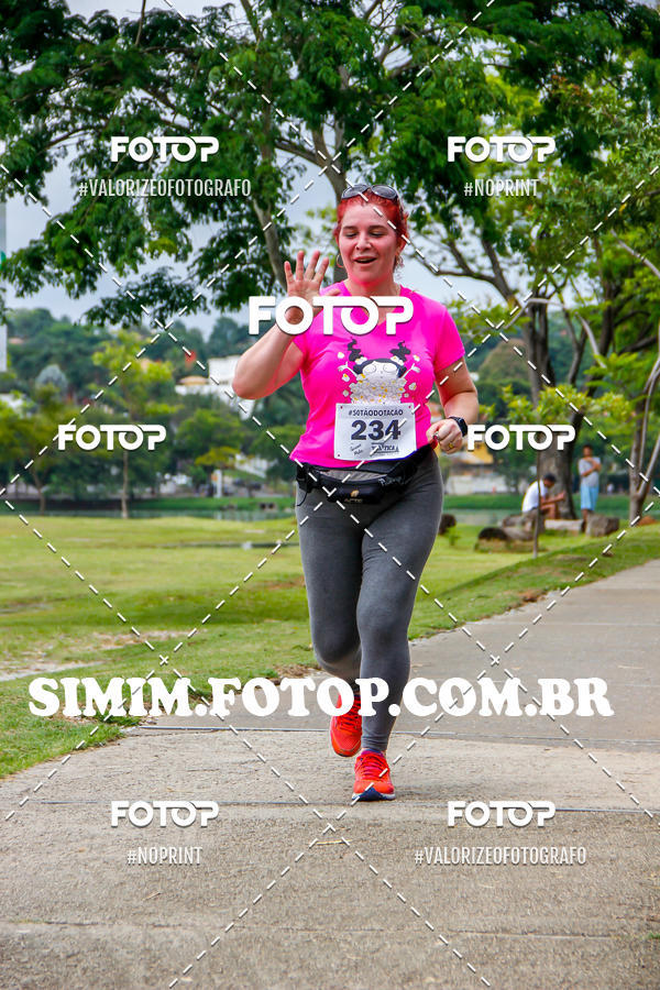 Buy your photos of the event50T�O DO TAC�O - Treino e Corrida Ultra solid�rio on Fotop