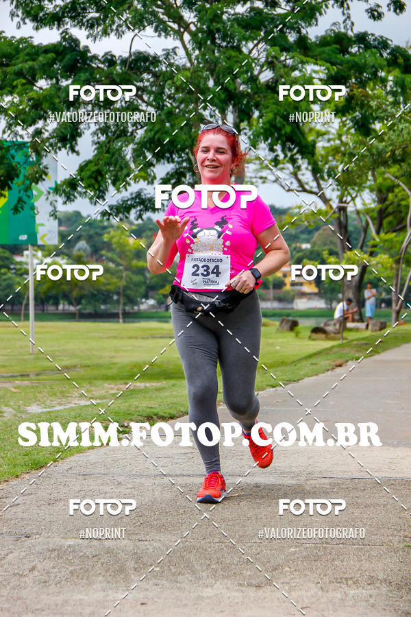 Buy your photos of the event50T�O DO TAC�O - Treino e Corrida Ultra solid�rio on Fotop