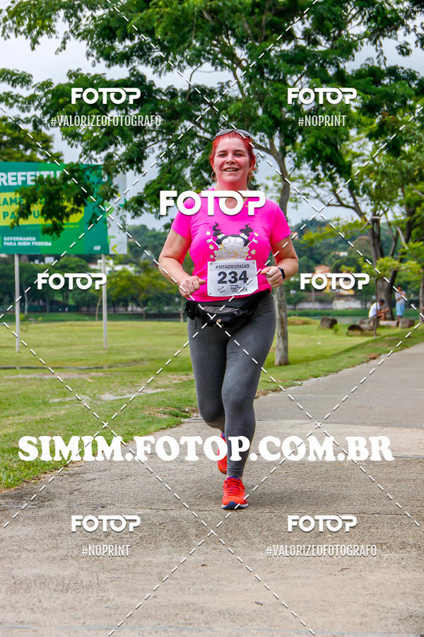 Buy your photos of the event50T�O DO TAC�O - Treino e Corrida Ultra solid�rio on Fotop