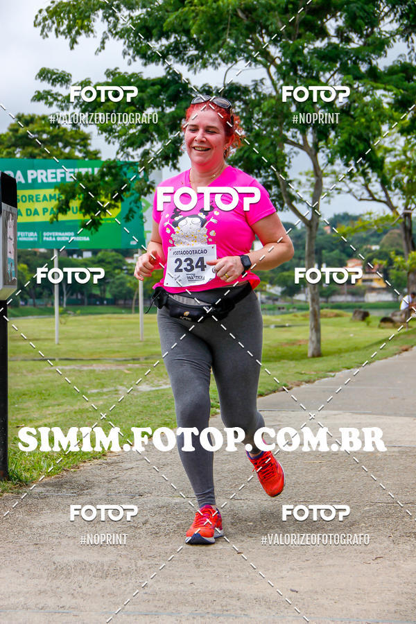 Buy your photos of the event50T�O DO TAC�O - Treino e Corrida Ultra solid�rio on Fotop