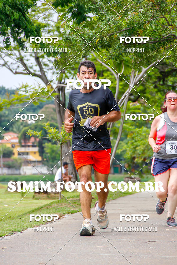 Buy your photos of the event50T�O DO TAC�O - Treino e Corrida Ultra solid�rio on Fotop