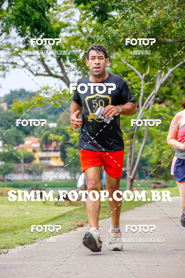 Buy your photos of the event50T�O DO TAC�O - Treino e Corrida Ultra solid�rio on Fotop