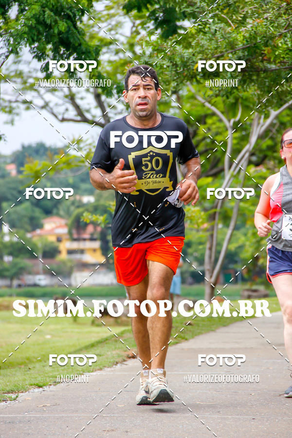 Buy your photos of the event50T�O DO TAC�O - Treino e Corrida Ultra solid�rio on Fotop