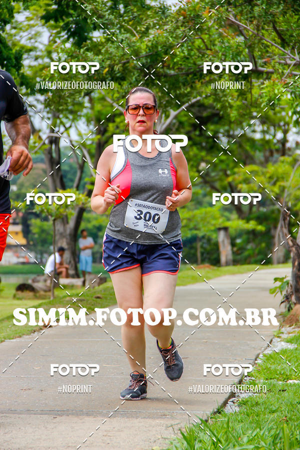 Buy your photos of the event50T�O DO TAC�O - Treino e Corrida Ultra solid�rio on Fotop