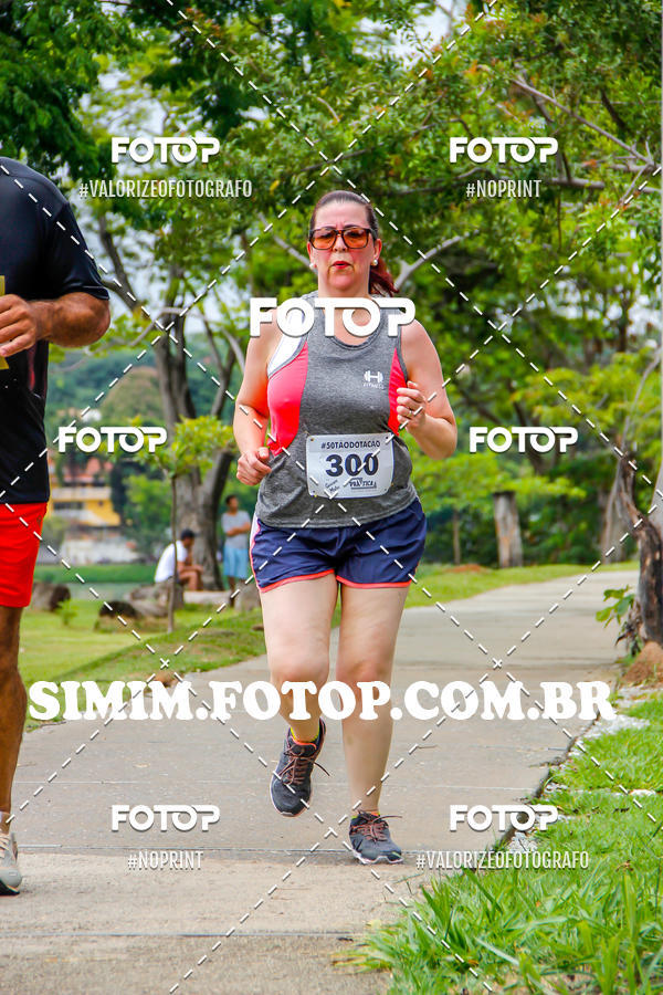 Buy your photos of the event50T�O DO TAC�O - Treino e Corrida Ultra solid�rio on Fotop