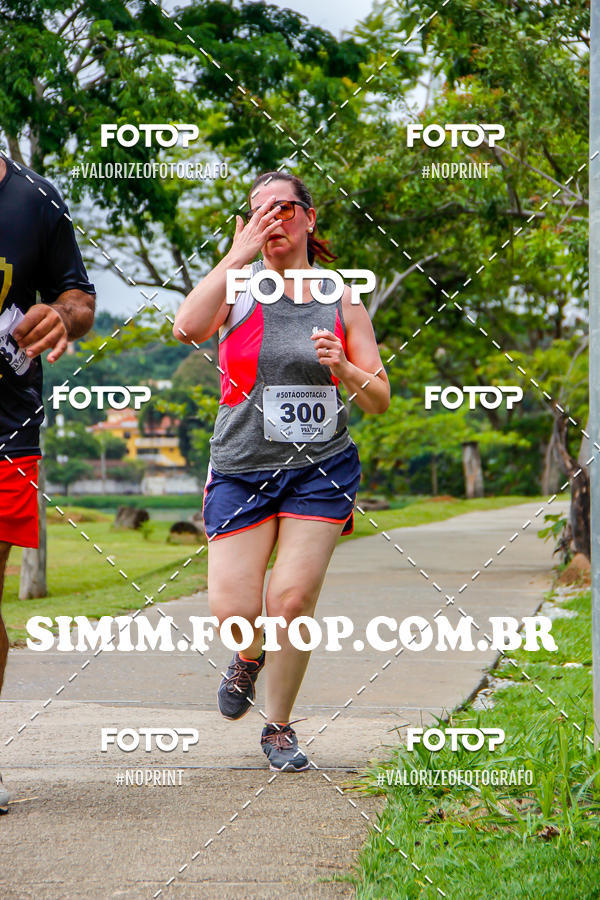 Buy your photos of the event50T�O DO TAC�O - Treino e Corrida Ultra solid�rio on Fotop