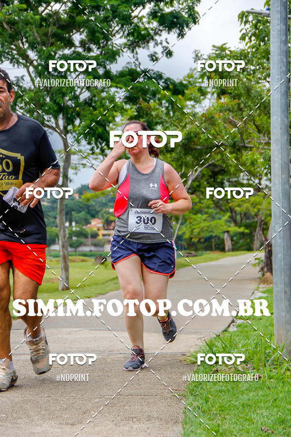 Buy your photos of the event50T�O DO TAC�O - Treino e Corrida Ultra solid�rio on Fotop