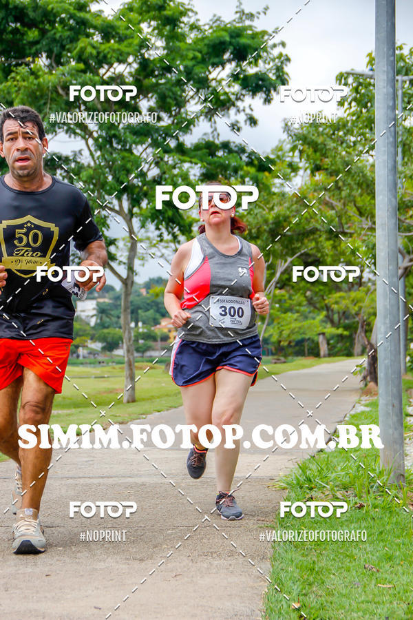 Buy your photos of the event50T�O DO TAC�O - Treino e Corrida Ultra solid�rio on Fotop