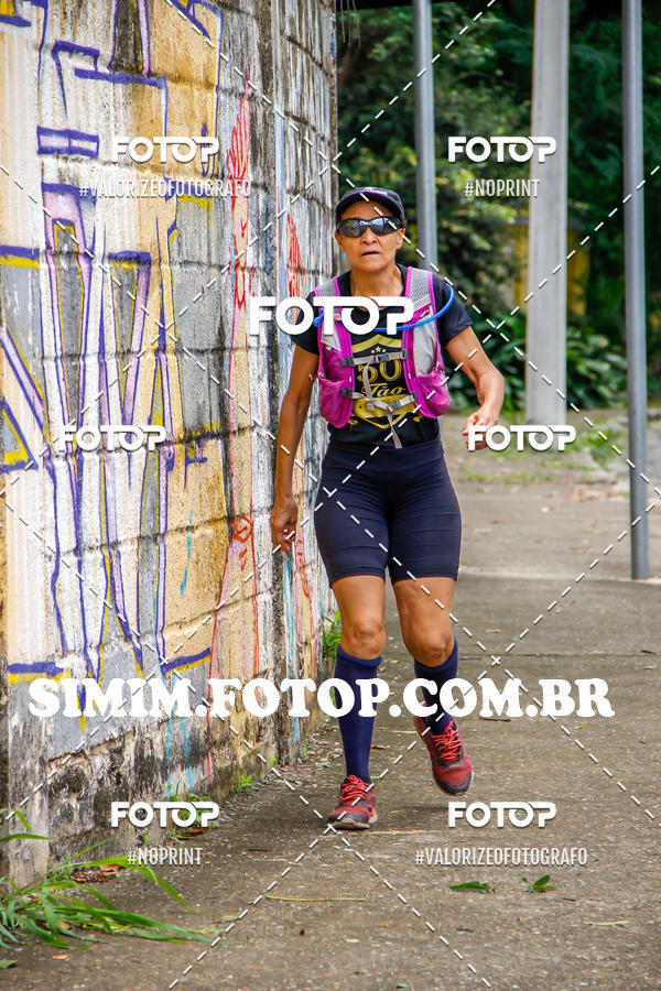 Buy your photos of the event50T�O DO TAC�O - Treino e Corrida Ultra solid�rio on Fotop