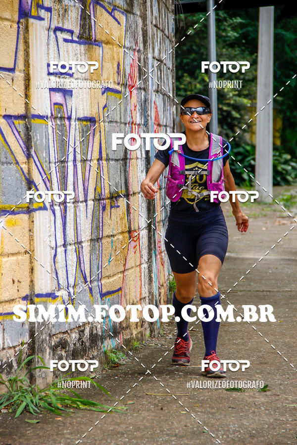 Buy your photos of the event50T�O DO TAC�O - Treino e Corrida Ultra solid�rio on Fotop