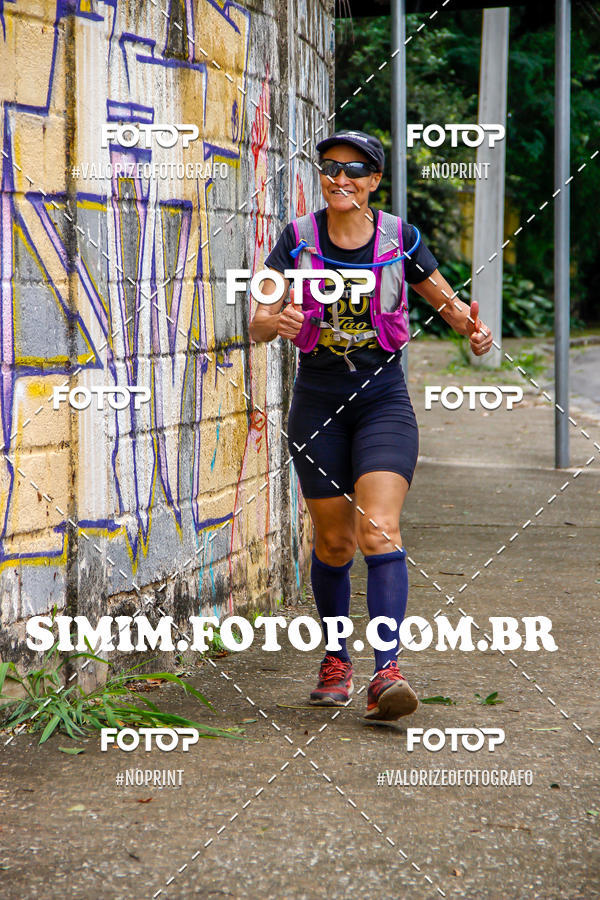 Buy your photos of the event50T�O DO TAC�O - Treino e Corrida Ultra solid�rio on Fotop