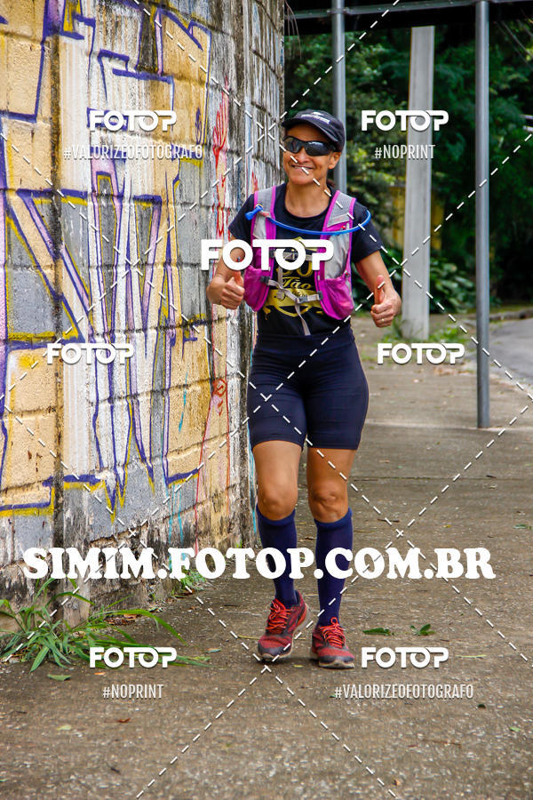 Buy your photos of the event50T�O DO TAC�O - Treino e Corrida Ultra solid�rio on Fotop