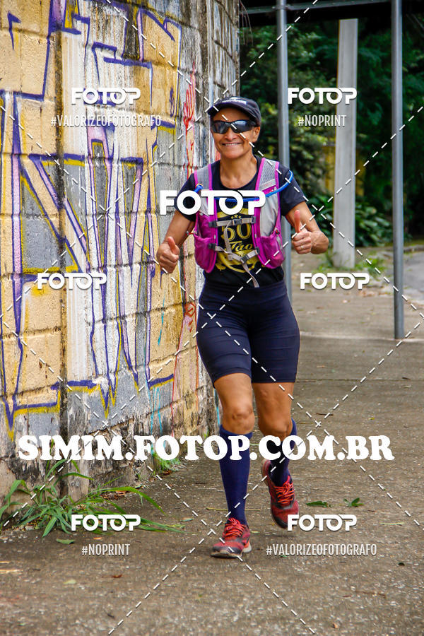Buy your photos of the event50T�O DO TAC�O - Treino e Corrida Ultra solid�rio on Fotop