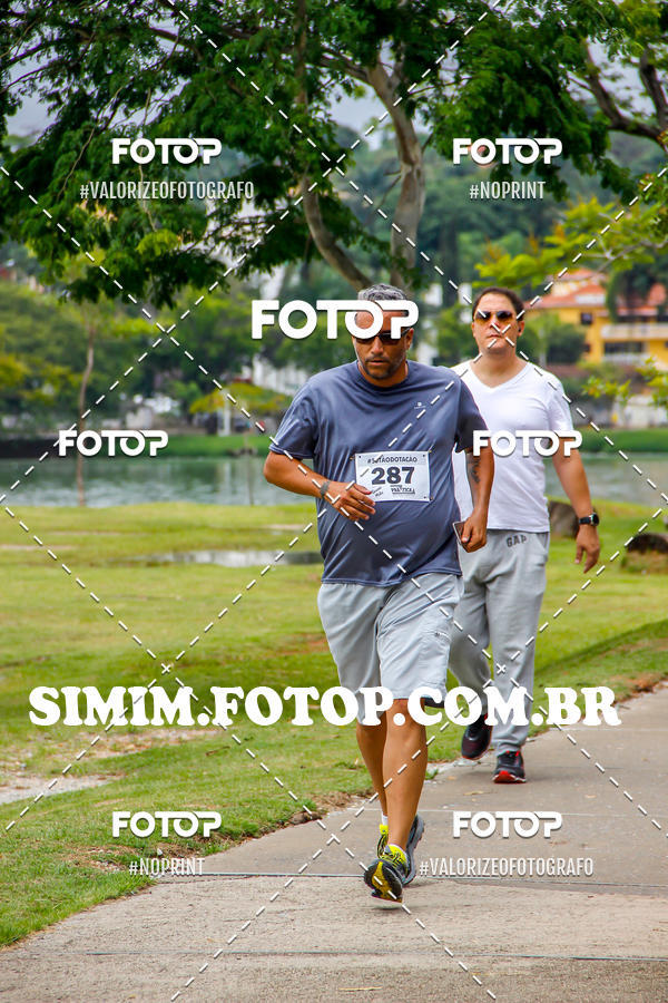 Buy your photos of the event50T�O DO TAC�O - Treino e Corrida Ultra solid�rio on Fotop