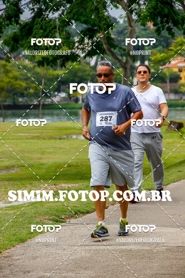 Buy your photos of the event50T�O DO TAC�O - Treino e Corrida Ultra solid�rio on Fotop