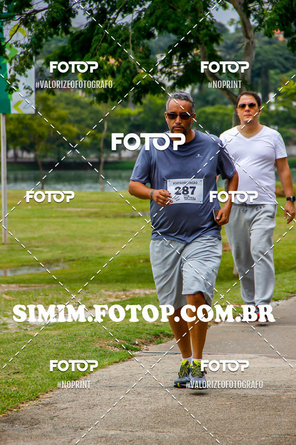Buy your photos of the event50T�O DO TAC�O - Treino e Corrida Ultra solid�rio on Fotop