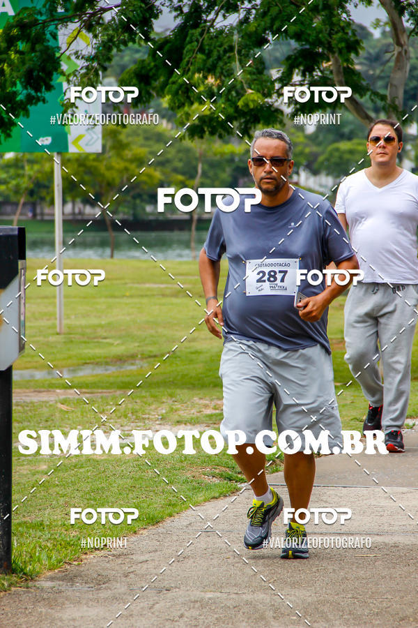 Buy your photos of the event50T�O DO TAC�O - Treino e Corrida Ultra solid�rio on Fotop