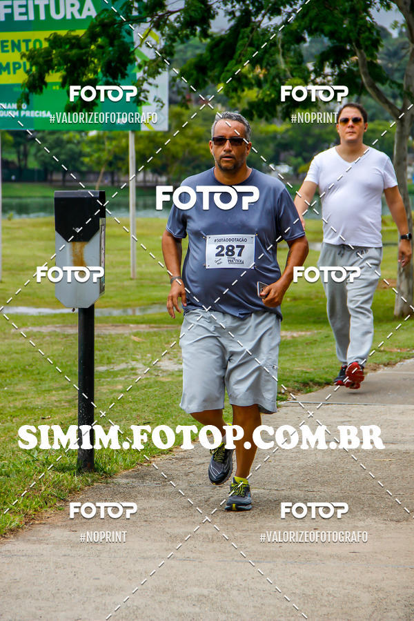 Buy your photos of the event50T�O DO TAC�O - Treino e Corrida Ultra solid�rio on Fotop