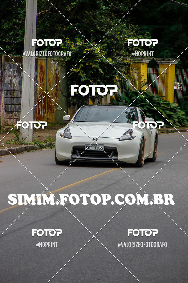 Buy your photos of the event50T�O DO TAC�O - Treino e Corrida Ultra solid�rio on Fotop