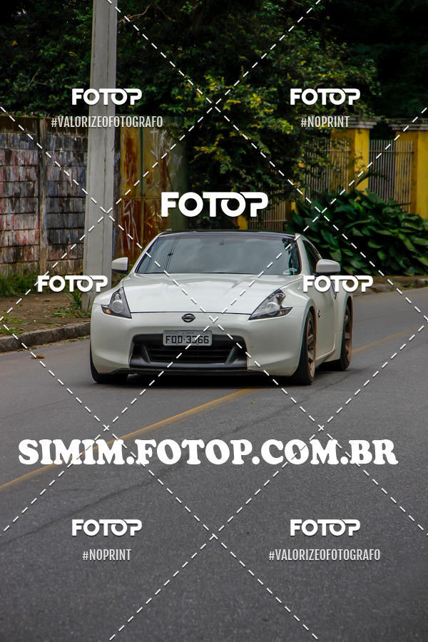 Buy your photos of the event50T�O DO TAC�O - Treino e Corrida Ultra solid�rio on Fotop