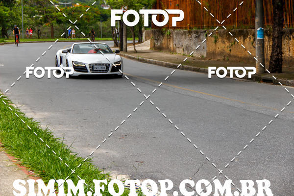 Buy your photos of the event50T�O DO TAC�O - Treino e Corrida Ultra solid�rio on Fotop