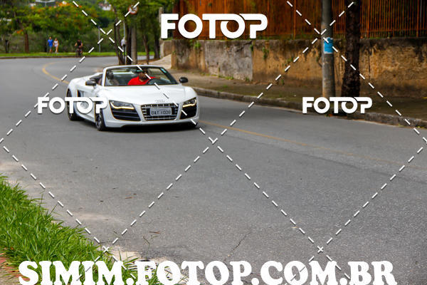 Buy your photos of the event50T�O DO TAC�O - Treino e Corrida Ultra solid�rio on Fotop