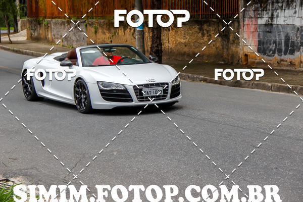 Buy your photos of the event50T�O DO TAC�O - Treino e Corrida Ultra solid�rio on Fotop