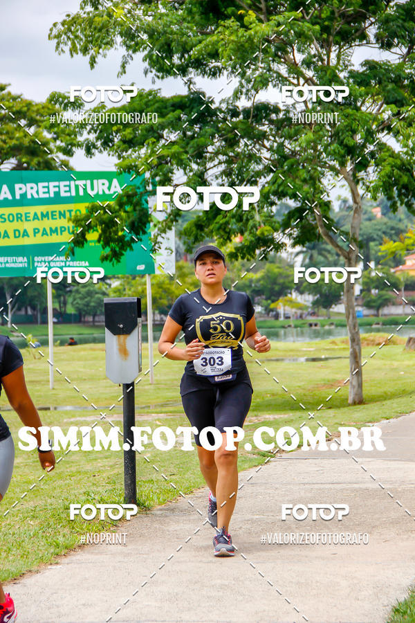 Buy your photos of the event50T�O DO TAC�O - Treino e Corrida Ultra solid�rio on Fotop