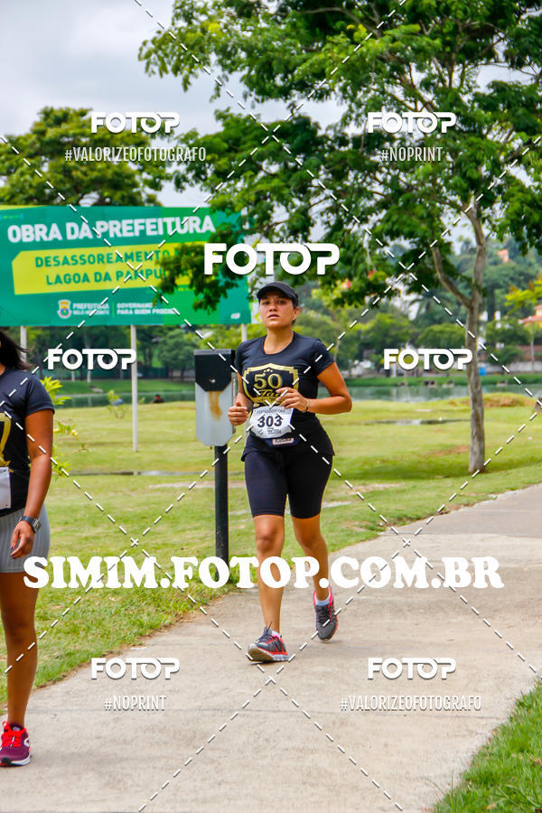 Buy your photos of the event50T�O DO TAC�O - Treino e Corrida Ultra solid�rio on Fotop